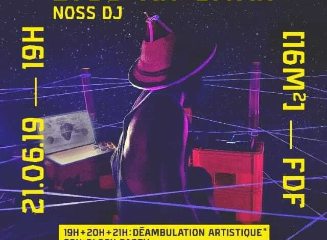 2700 An Siyak_cropped