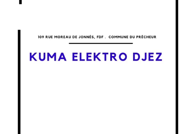 Kuma_elektro_djez